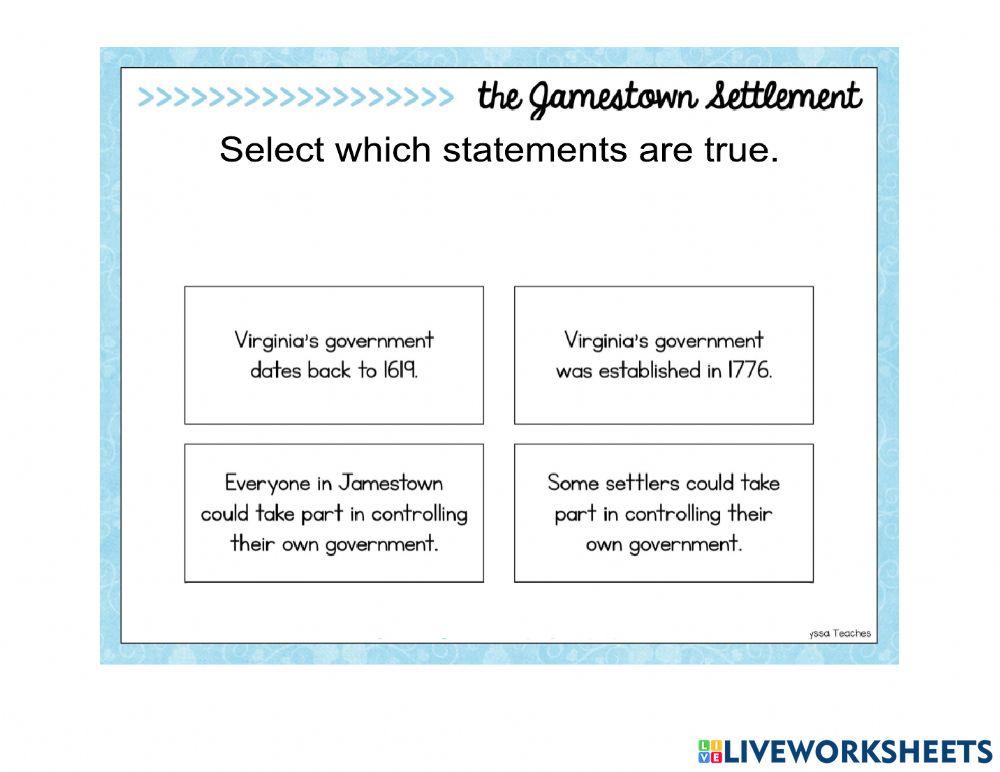 Homework Week 9 Day 2