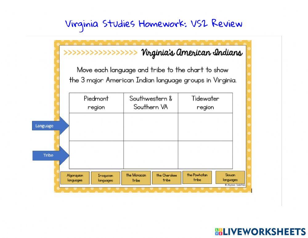 Homework Week 9 Day 4