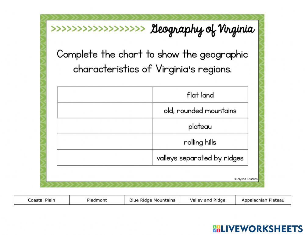Homework Week 9 Day 4