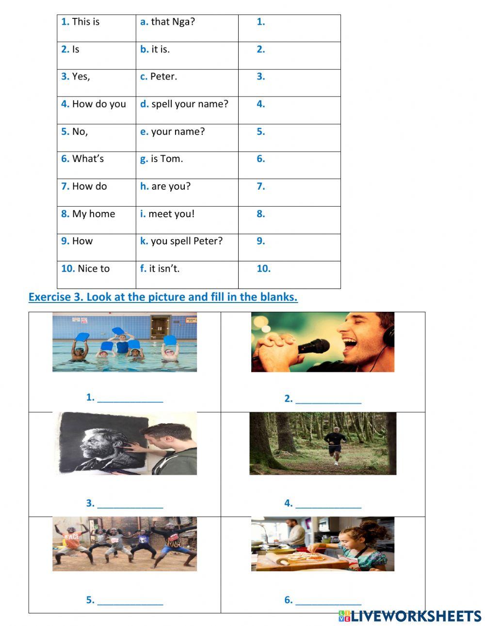 G3-review1 studentbook gk1