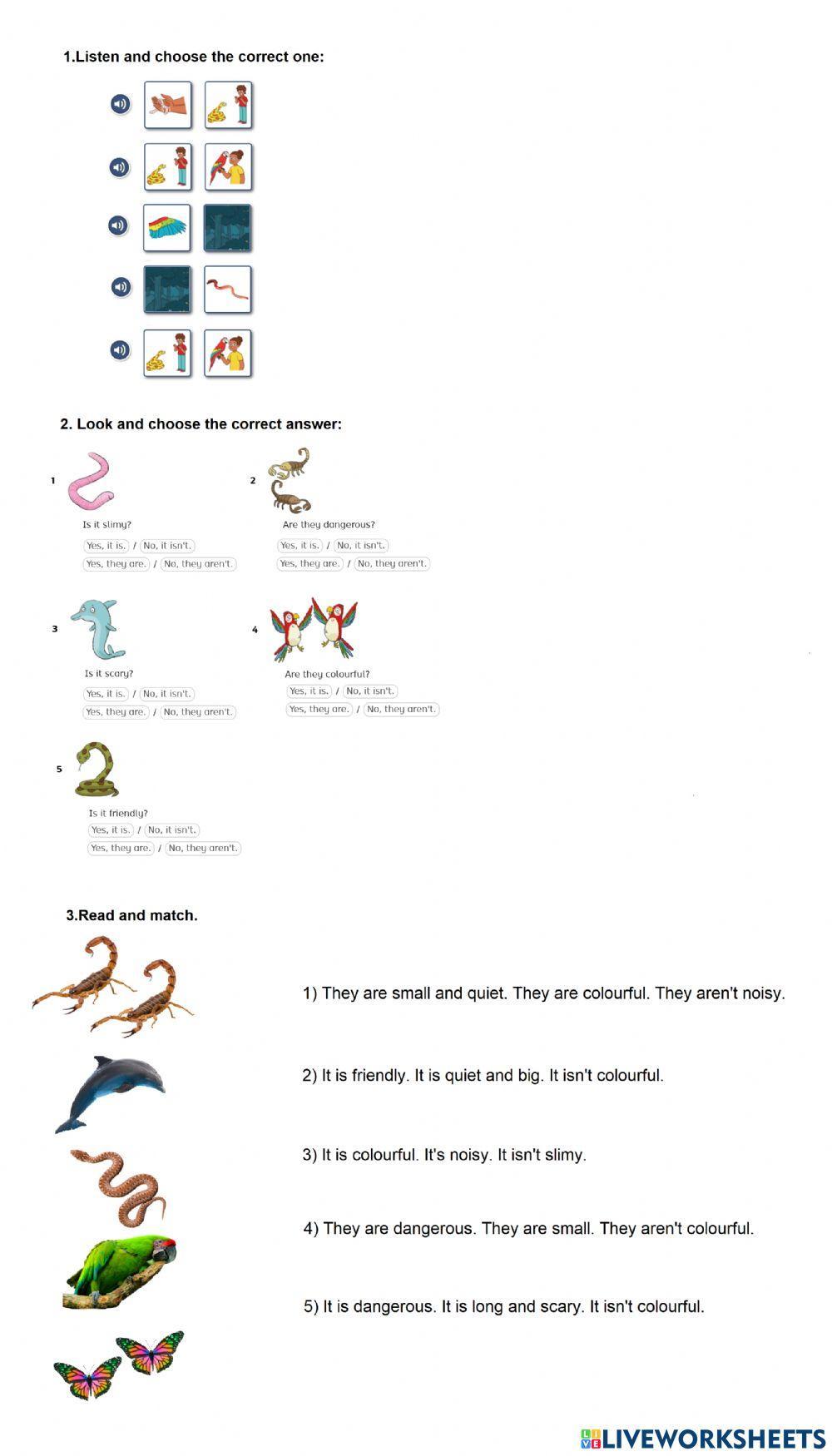 En3-U1-Grammar-Open up