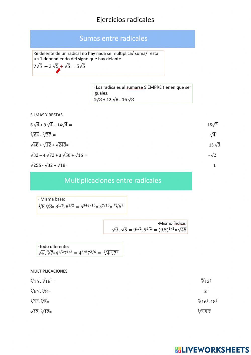 FICHA (Olga S, Maria K, Alexandra C)
