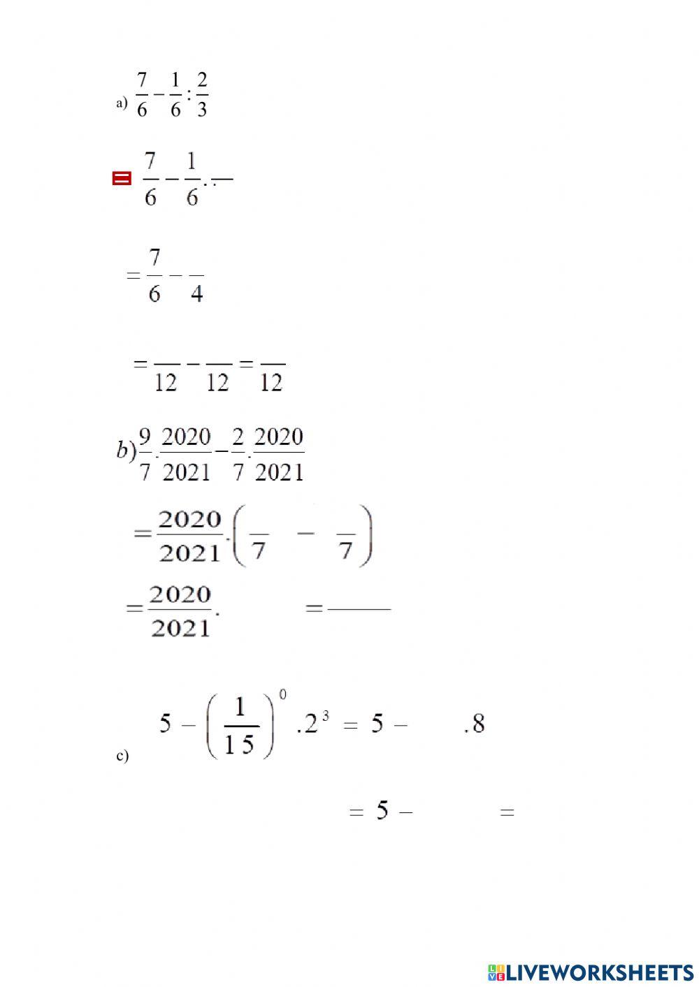 Bai 9 - on tap giua ky 1