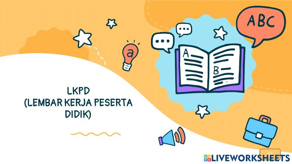 Indeks Harga dan Inflasi