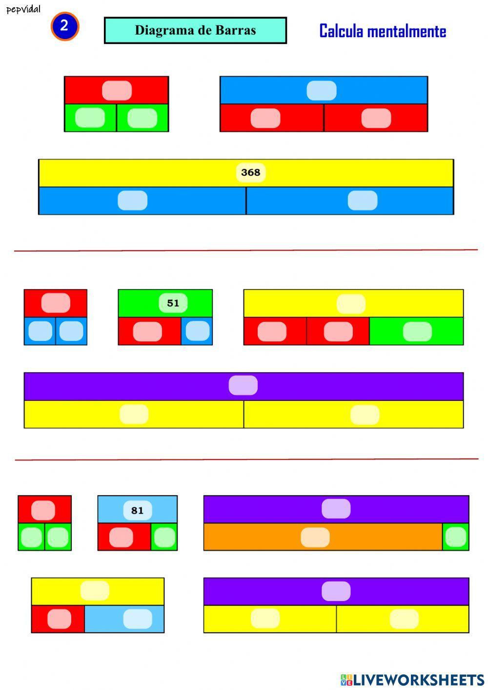 LW Diagrama de barras Estrategias (3)