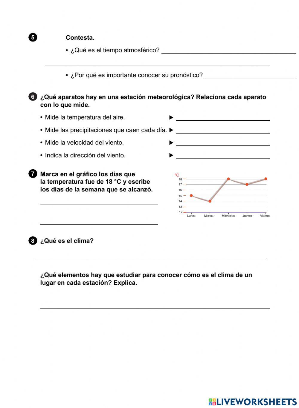 Control Unidad 1 Sociales