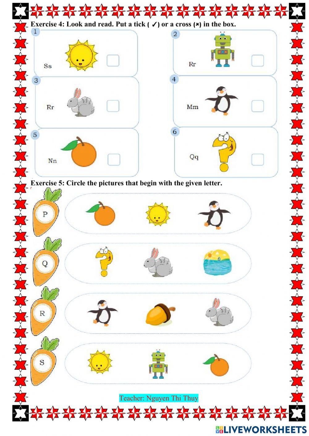 PBT Unit 4 Lesson 2 (E2) Mrs.Thuy
