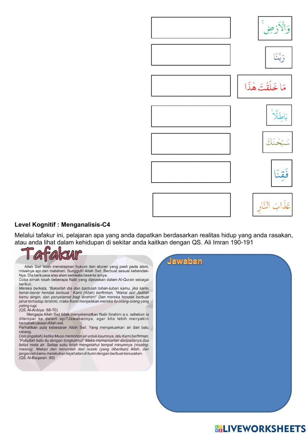 Tugas 3-Membuat LKPD
