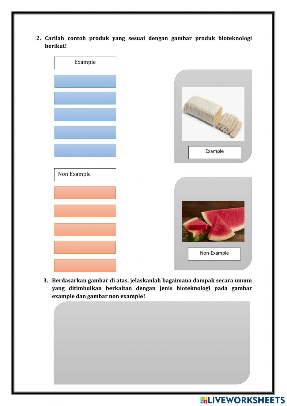 LKPD-Bioteknologi-Kelas X