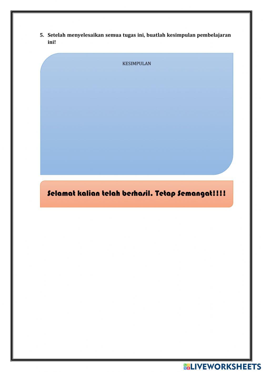 LKPD-Bioteknologi-Kelas X