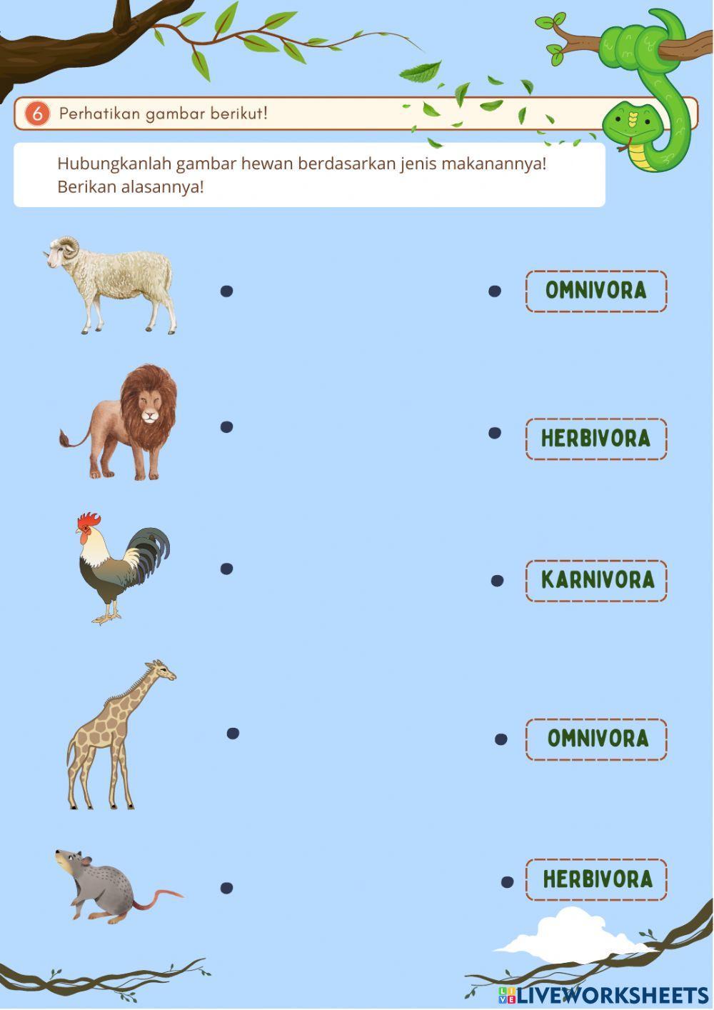 Soal Evaluasi Kelas 5 Tema 5 St1 Pb1&2