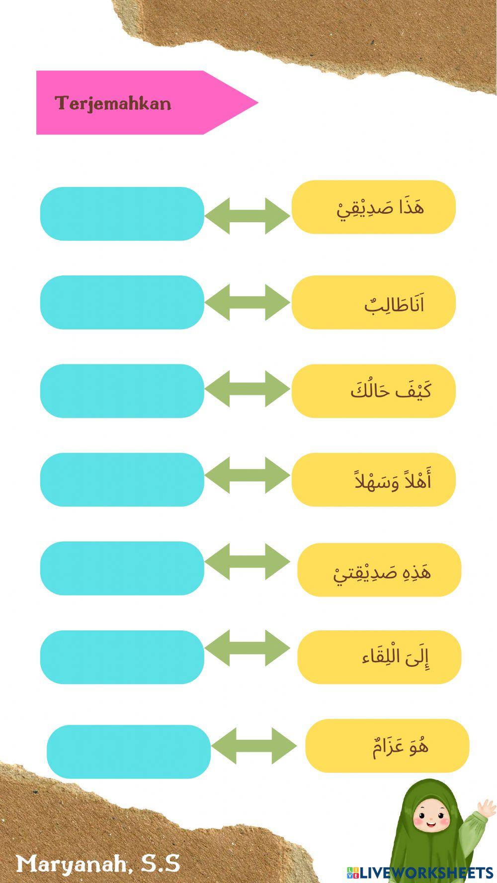 Soal MEDIA PEMBELAJARAN DAN LKPD