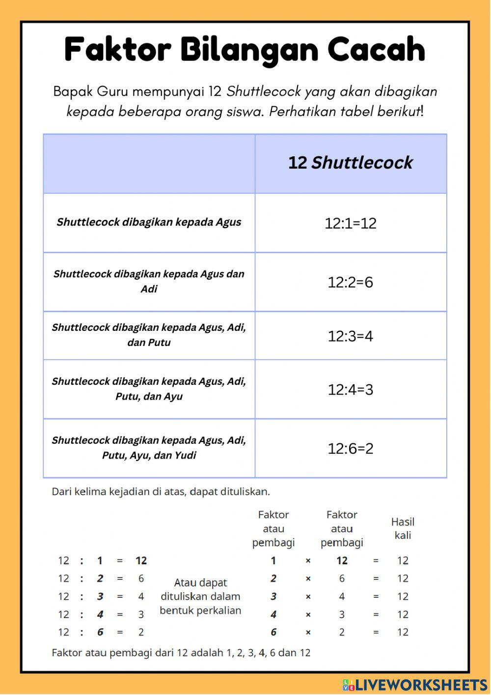 Lkpd kelompok a1, a2, a3