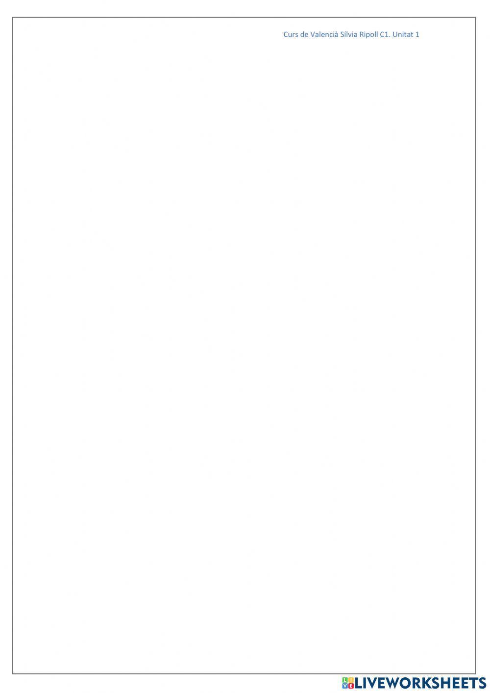 Separació Sil·làbica