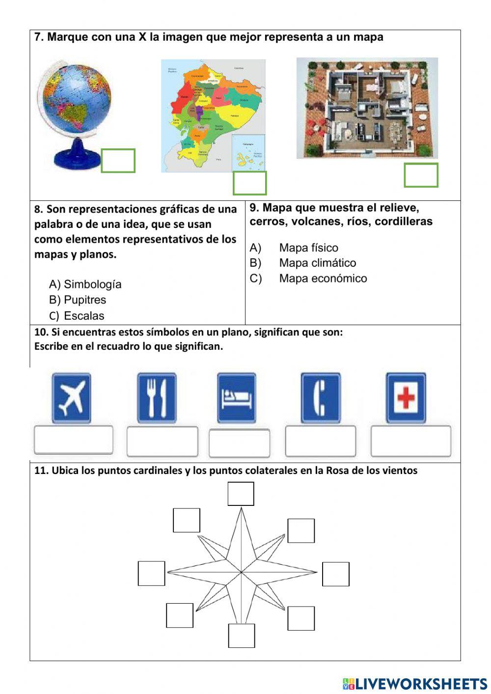 EVASOCIALPARCIAL1TERCERO