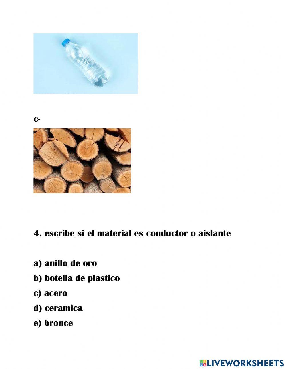 Corriente electrtica