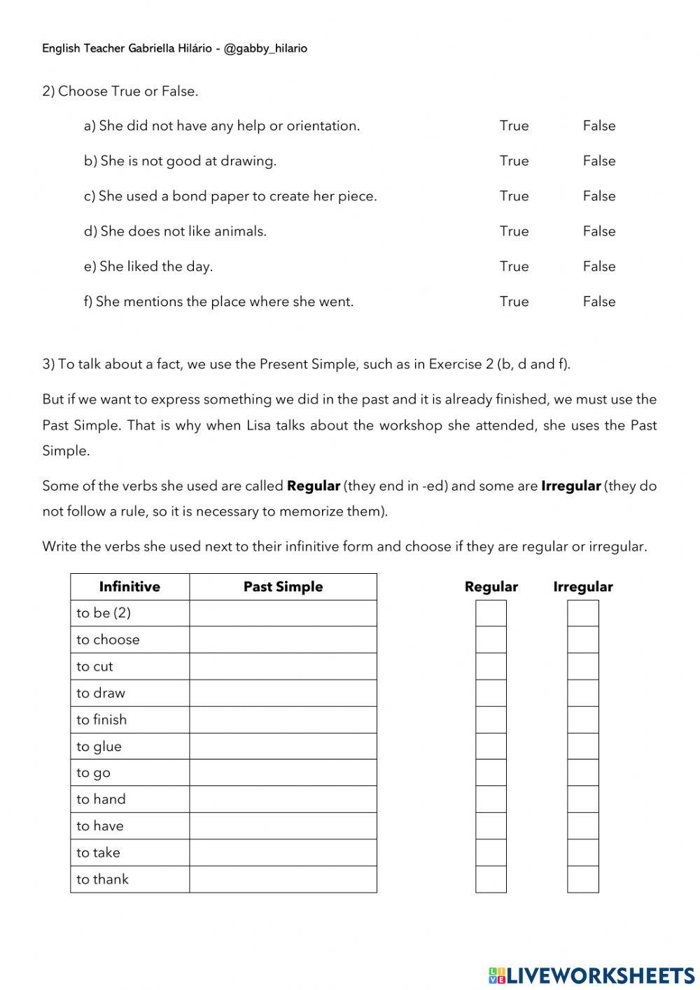 Learning English Through Japan – Gold Leaf at Sakuda Store