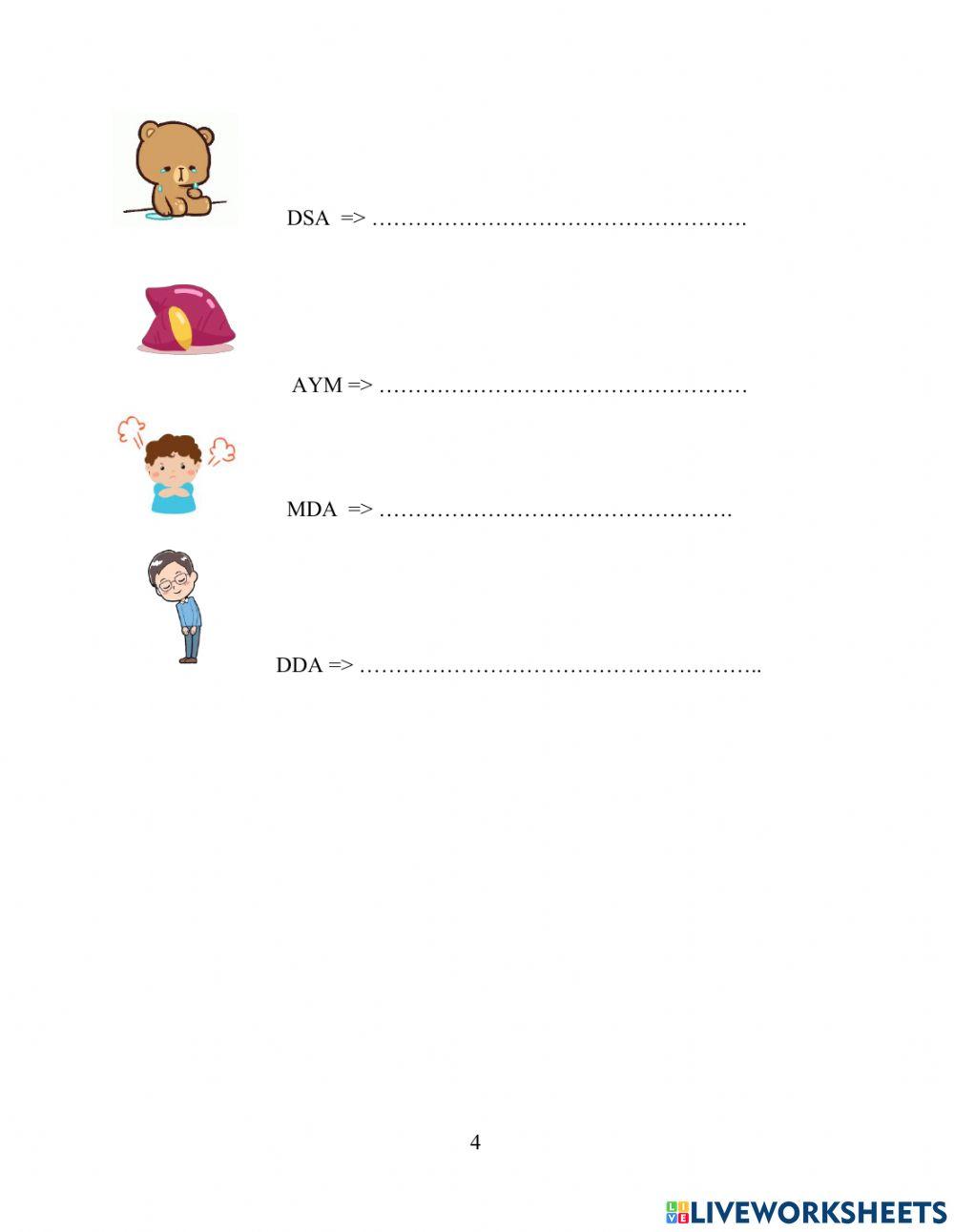 Sound great 2 unit 1