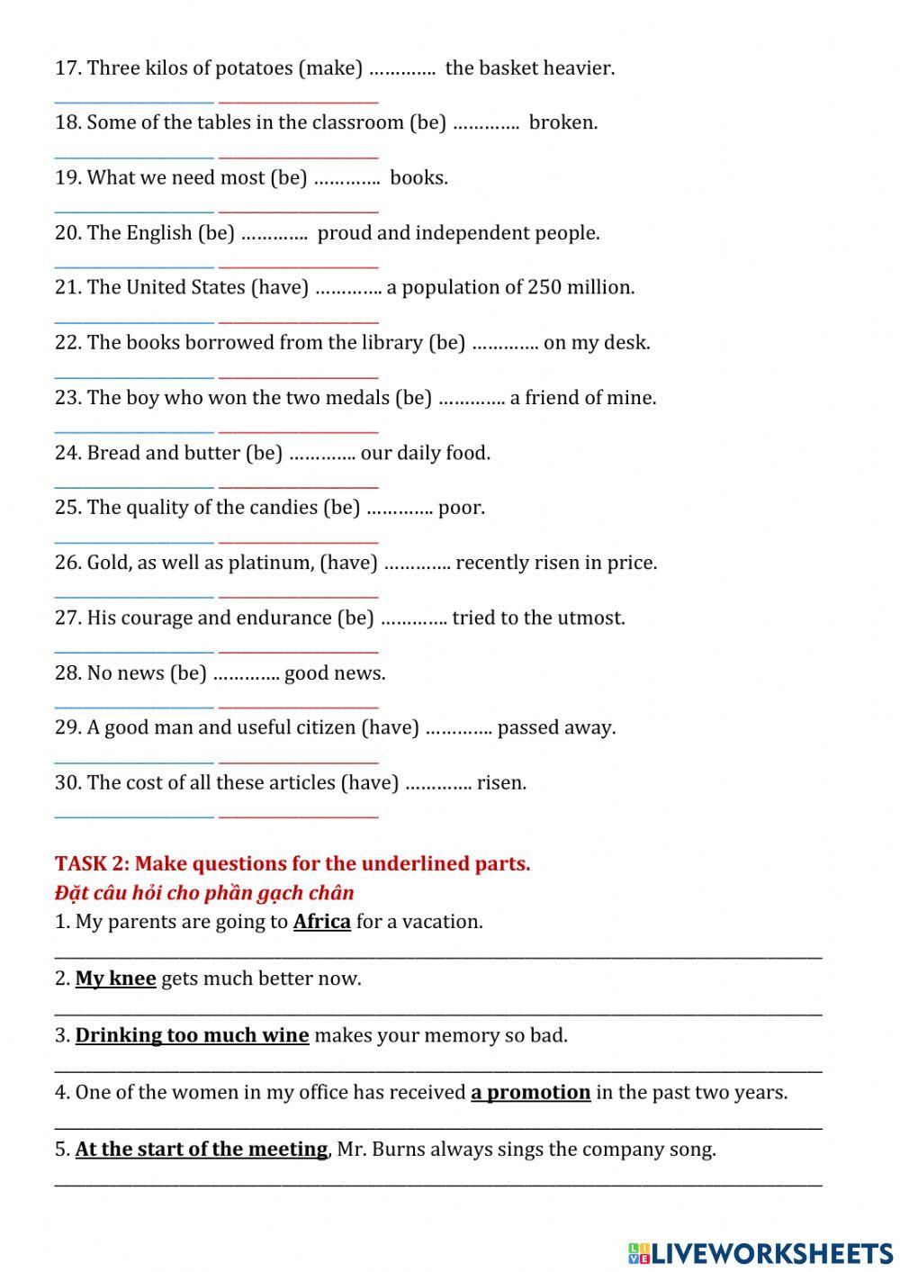 Phối hợp chủ-động 4