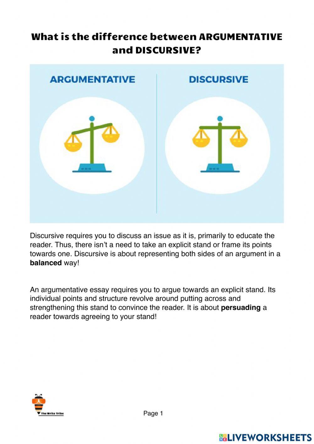 2022 Week 27 SEC-F (video games) Part 3