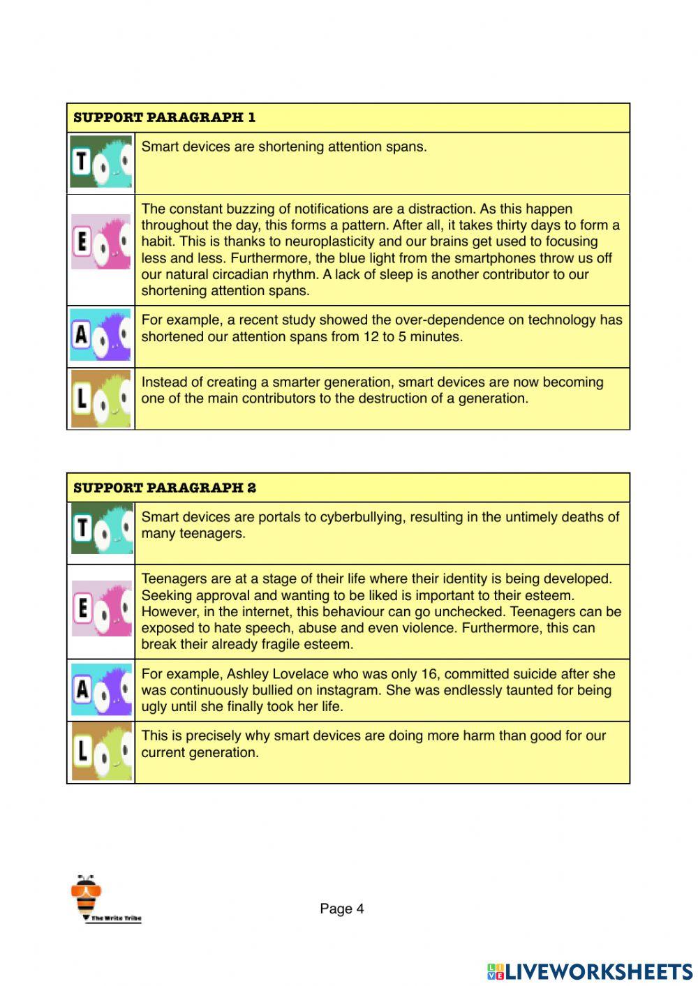 2022 Week 27 SEC-F (video games) Part 3