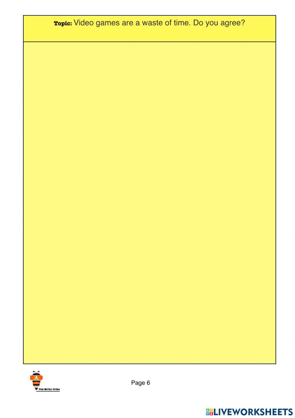 2022 Week 27 SEC-F (video games) Part 3