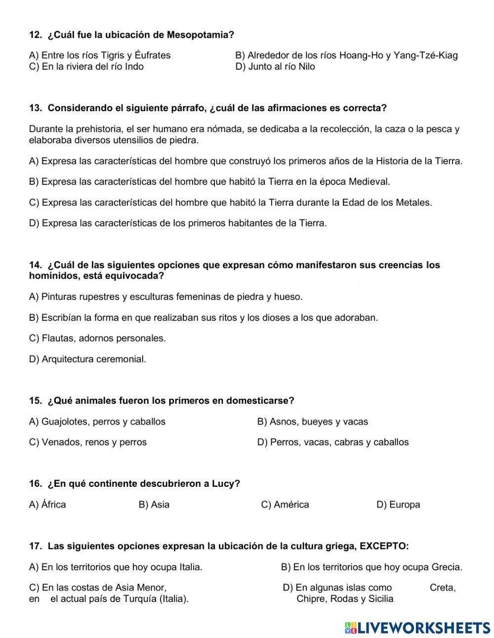 Examen de retroalimentacion t1 historia 6