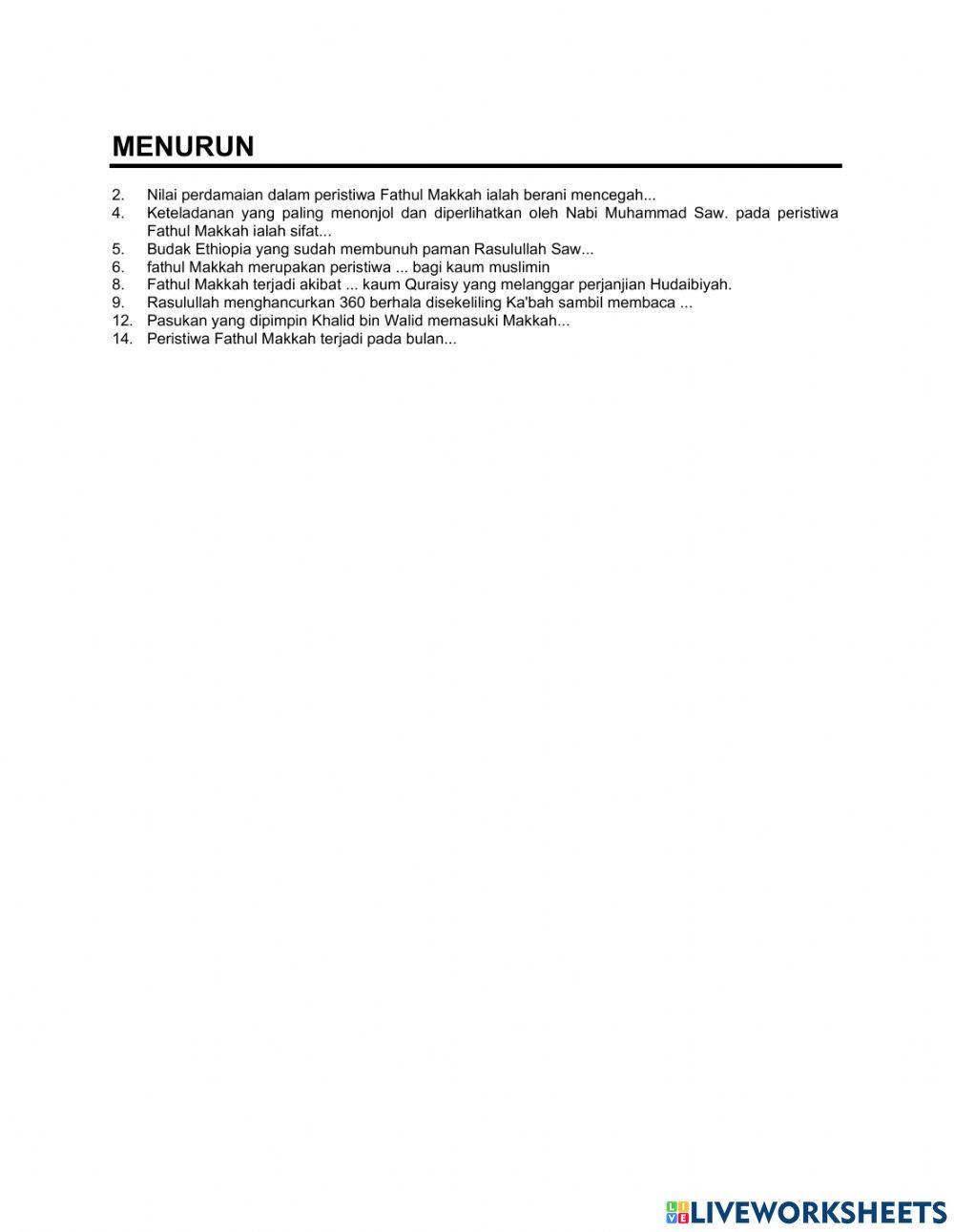 Teka teki silang ski