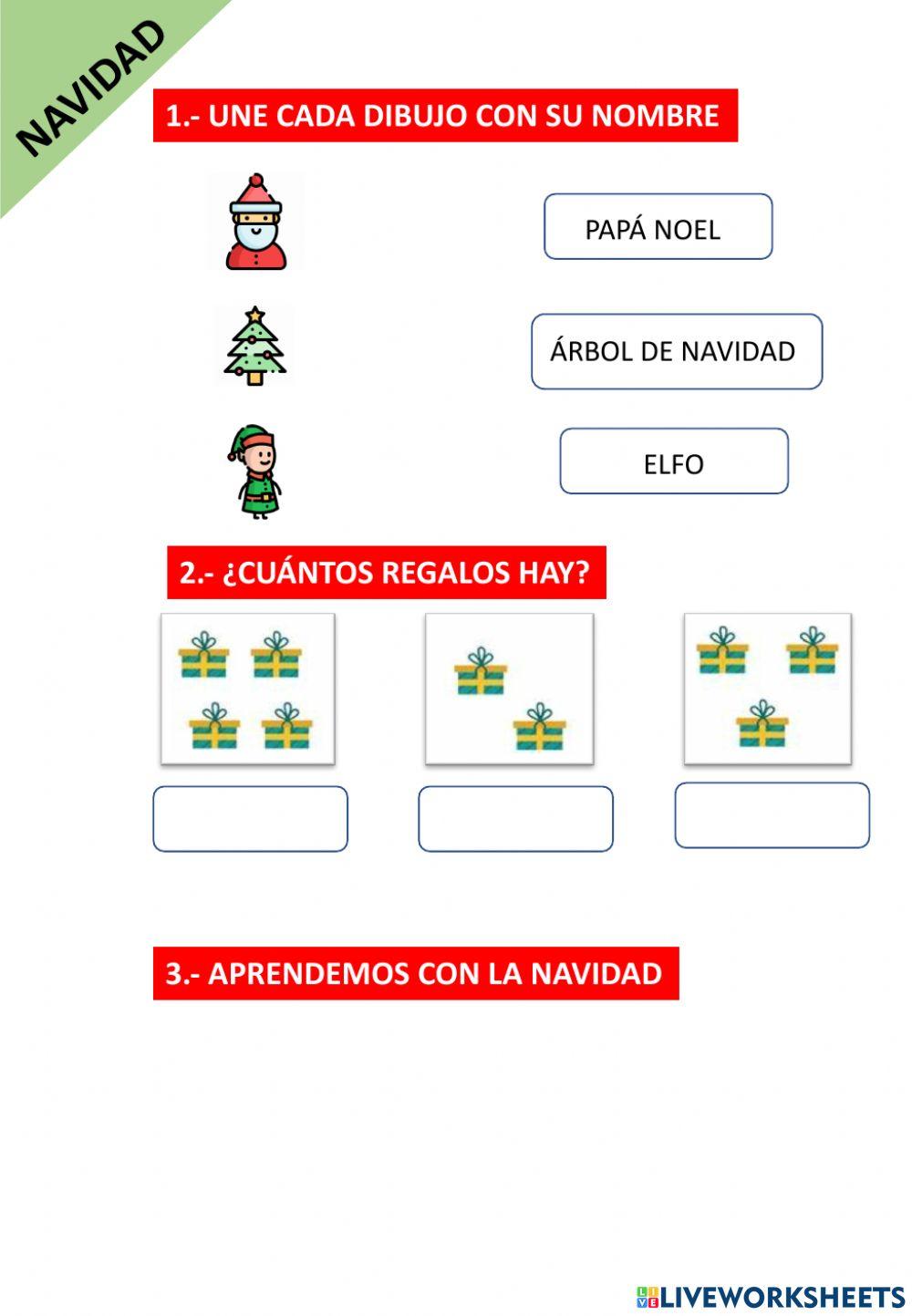 Navidad