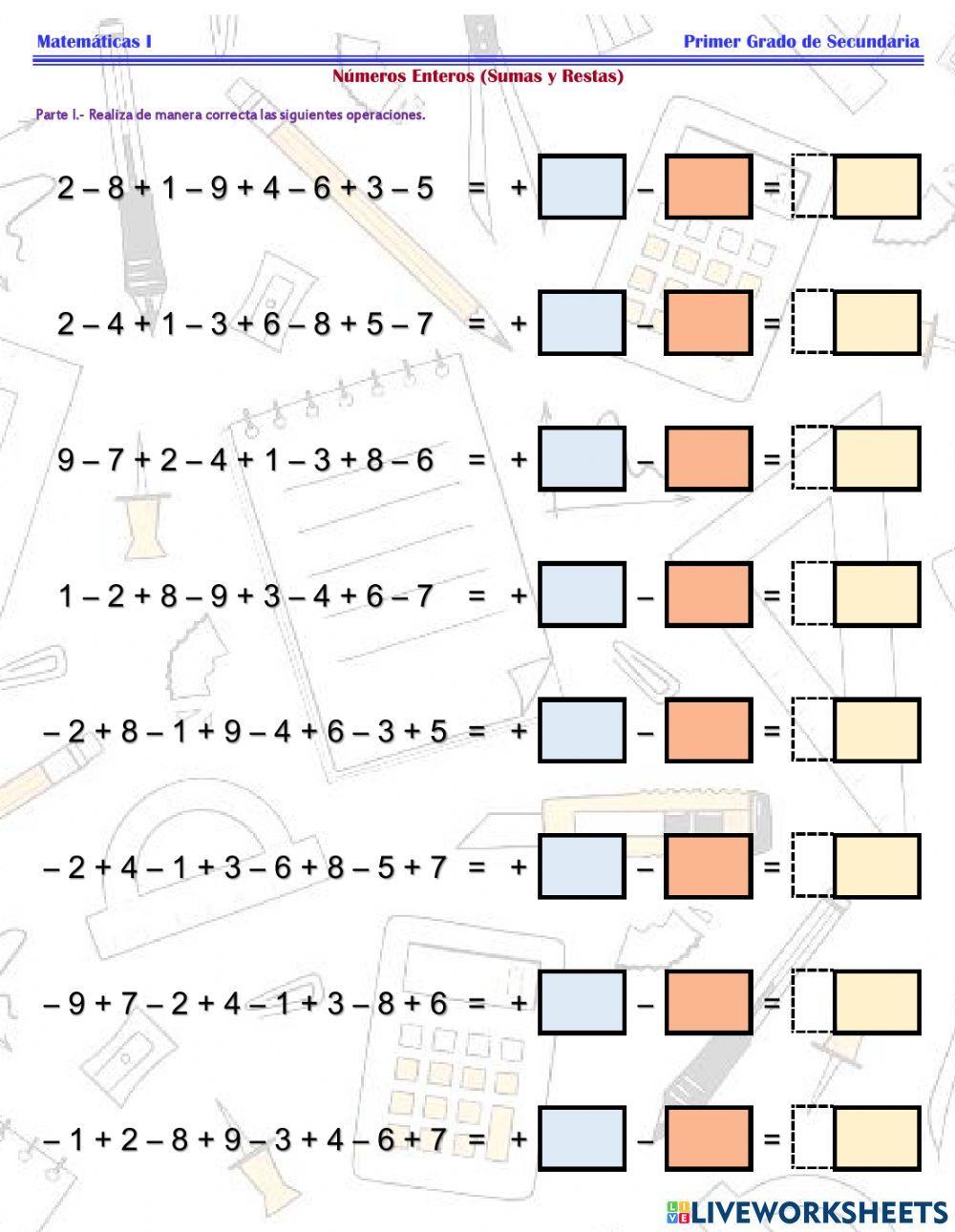 ESG127M1P01F11 … | Free Interactive Worksheets | 1534033, image size:1000x1291