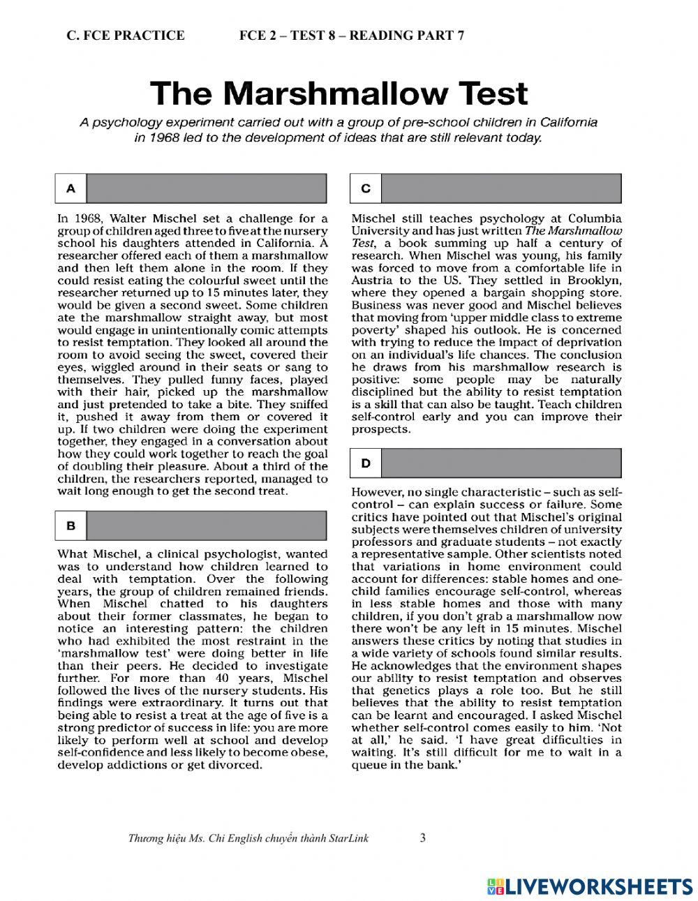 Foreign teacher-S8-Week 14-U5-Vocab 1 (1)