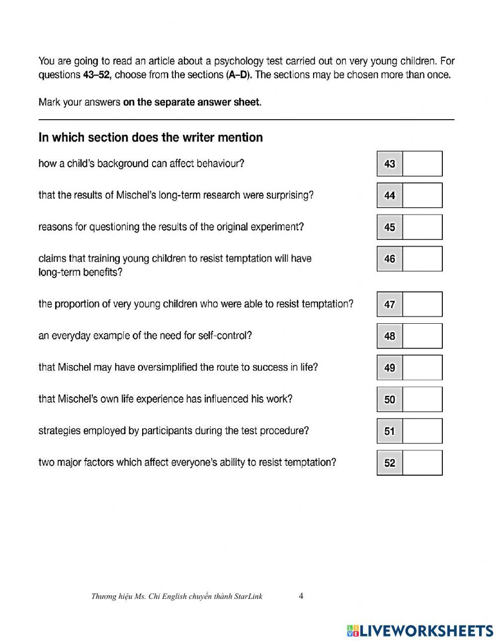 Foreign teacher-S8-Week 14-U5-Vocab 1 (1)