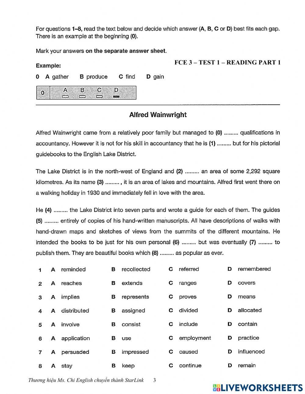 Viet teacher-S8-Week 14-U5-Grammar 1 (1)