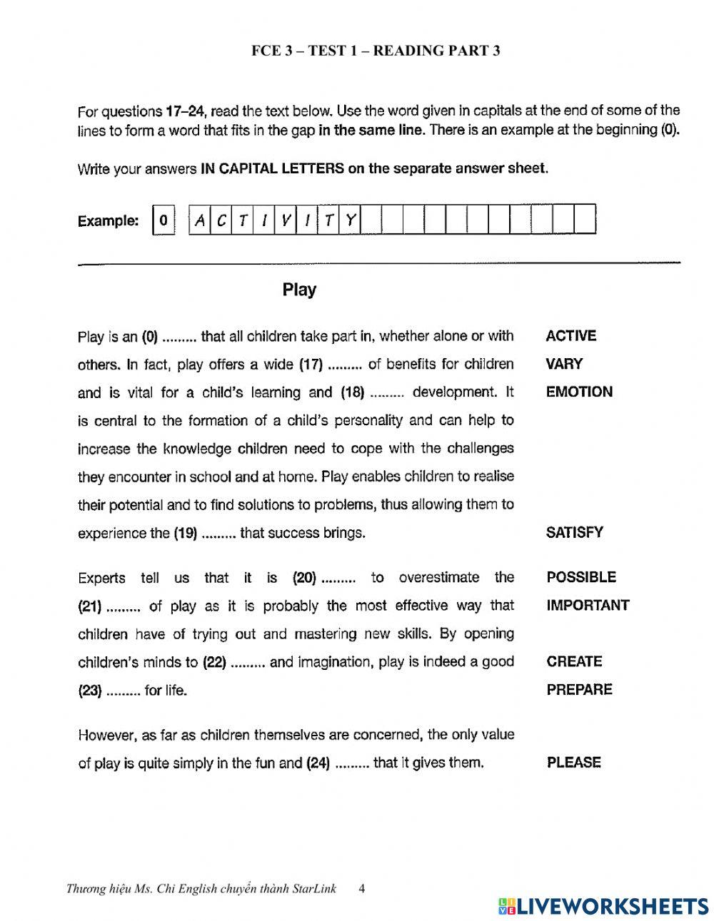Viet teacher-S8-Week 14-U5-Grammar 1 (1)
