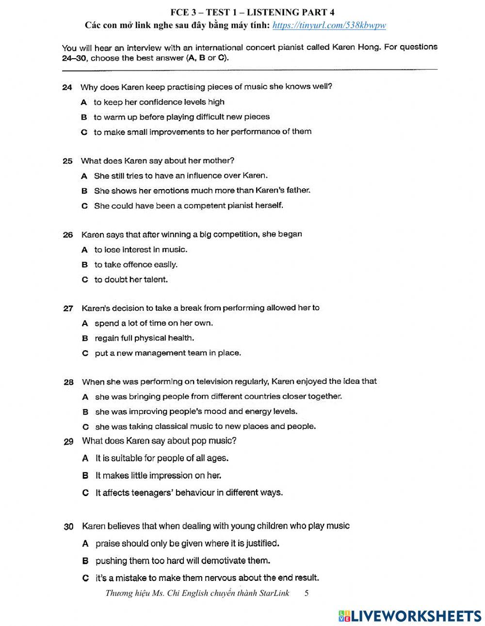 Viet teacher-S8-Week 14-U5-Grammar 1 (1)