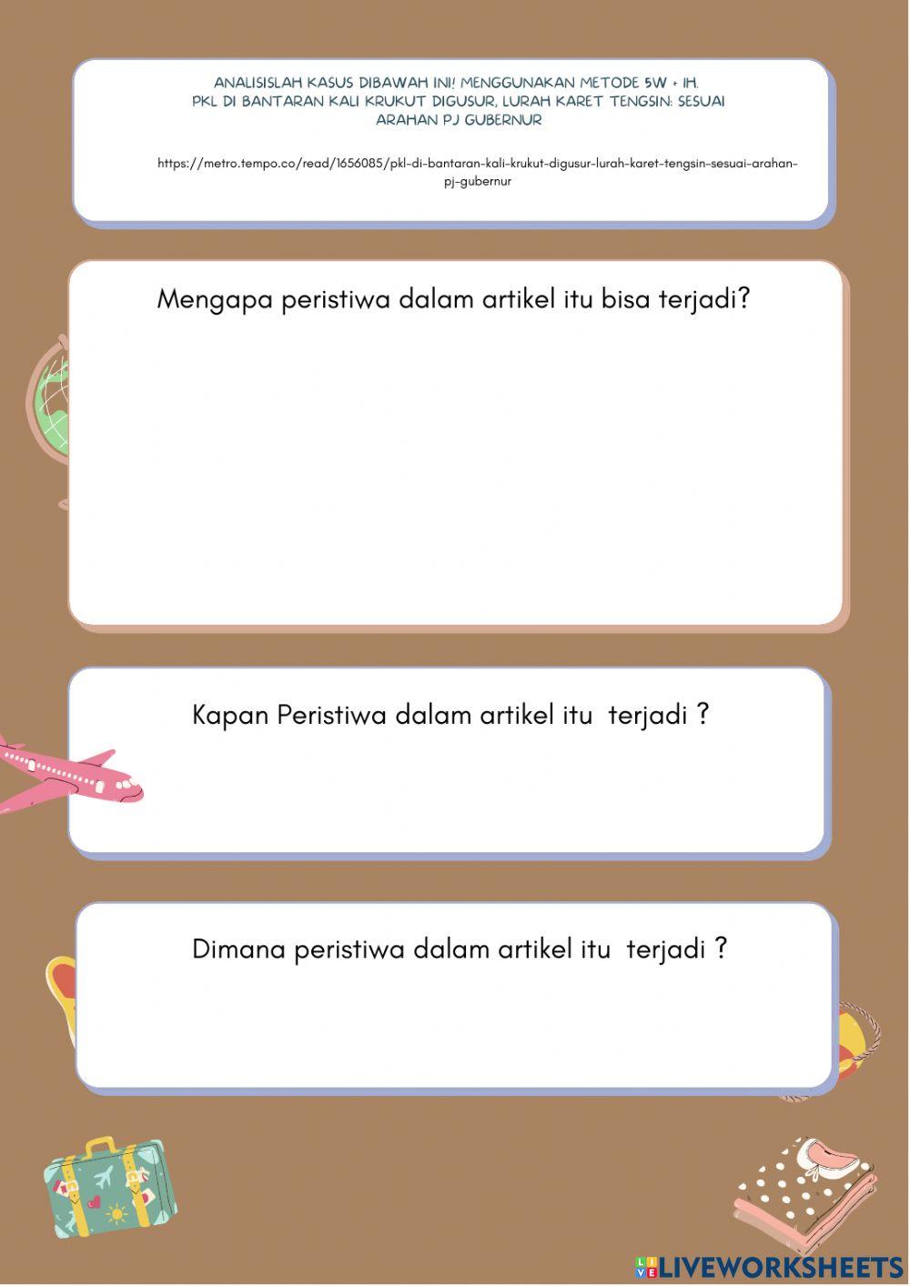 Lkpd kelompok 2 dan 6