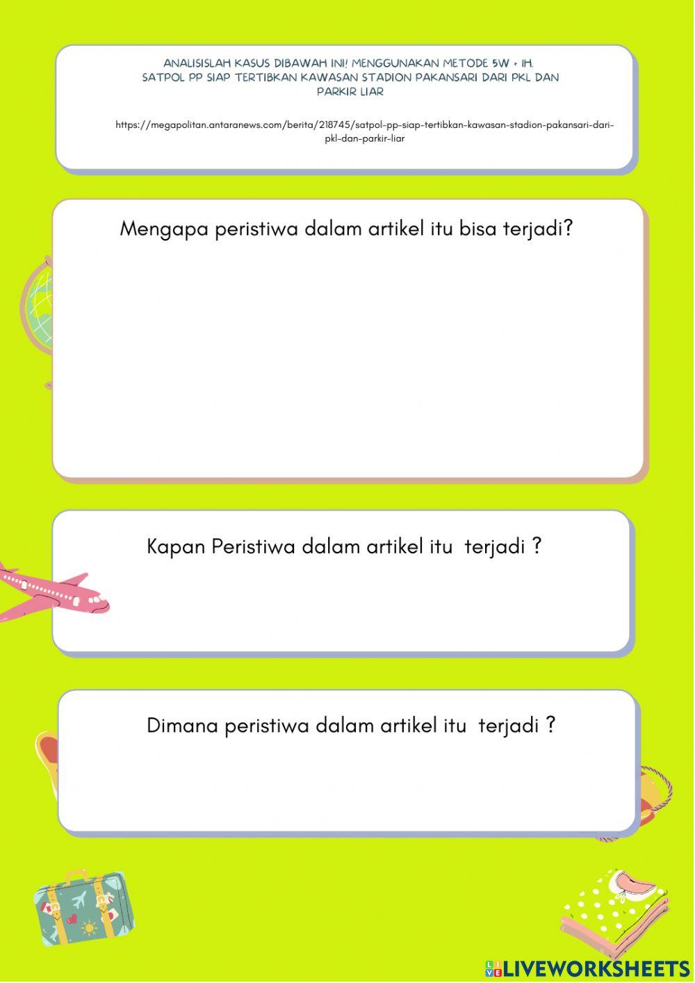 Lkpd kelompok 3 dan 7