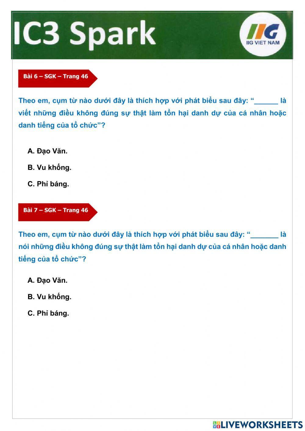 Khối 5 - 14B-SGK-44