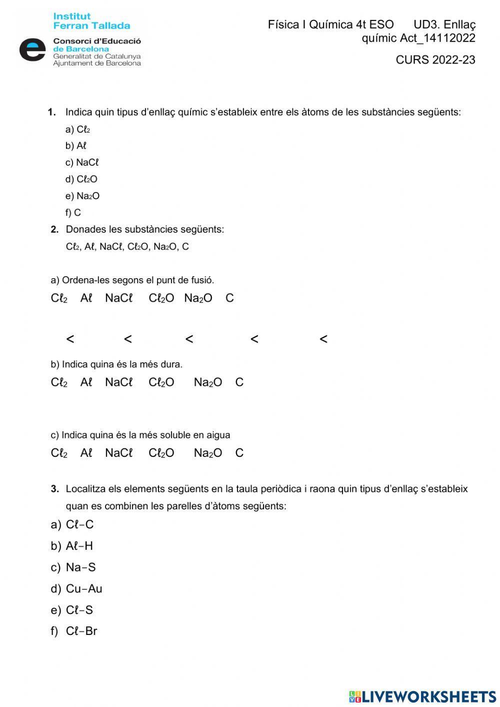 FisQui4t-UD3-Act30112021