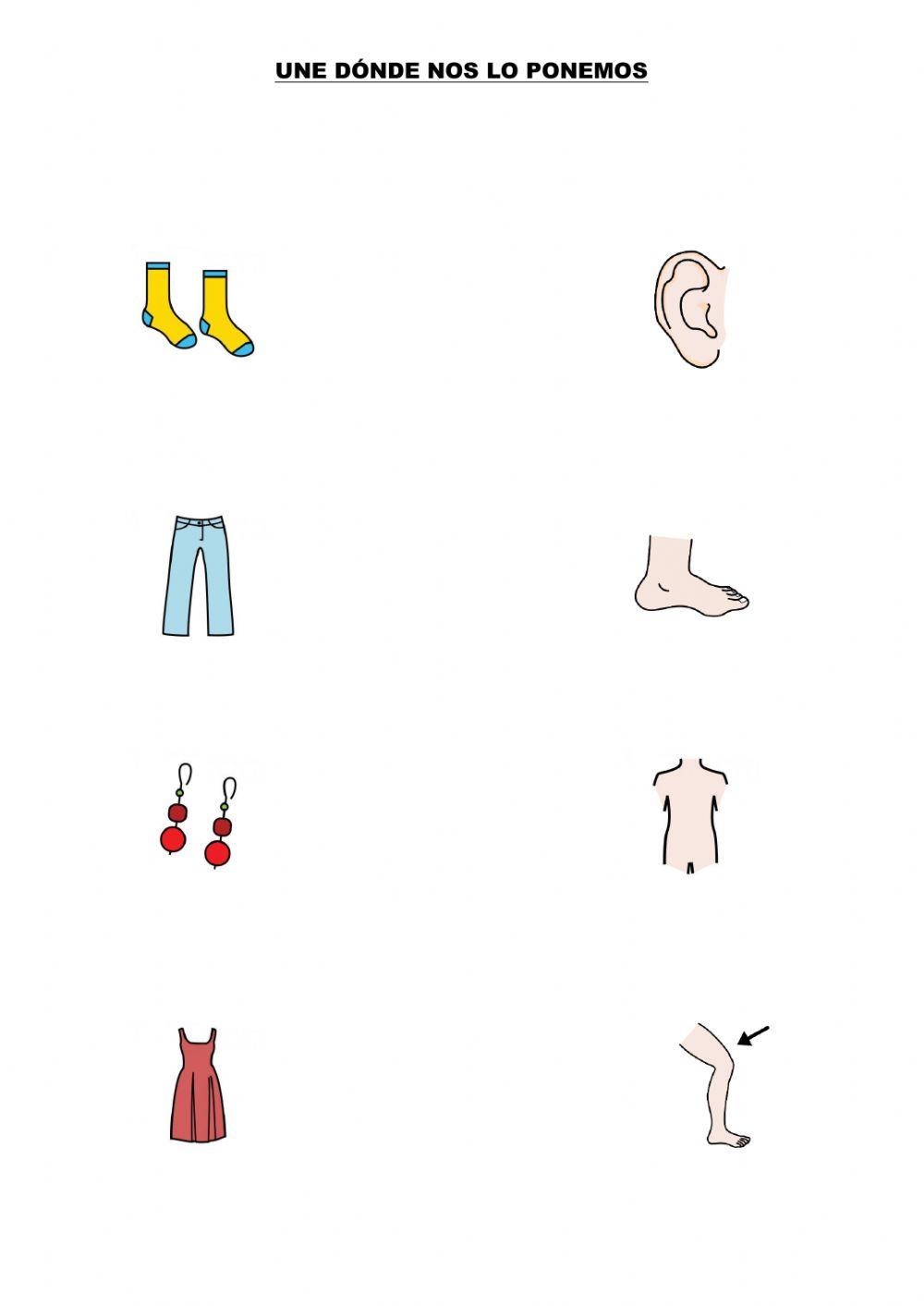 UNIR DONDE ME LO PONGO