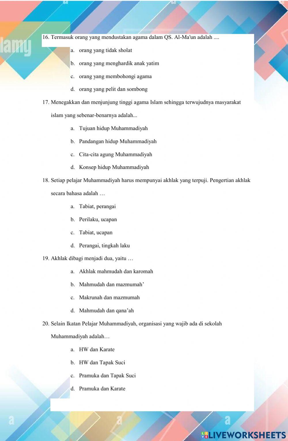 Kmd VII PAS GJL 22-23