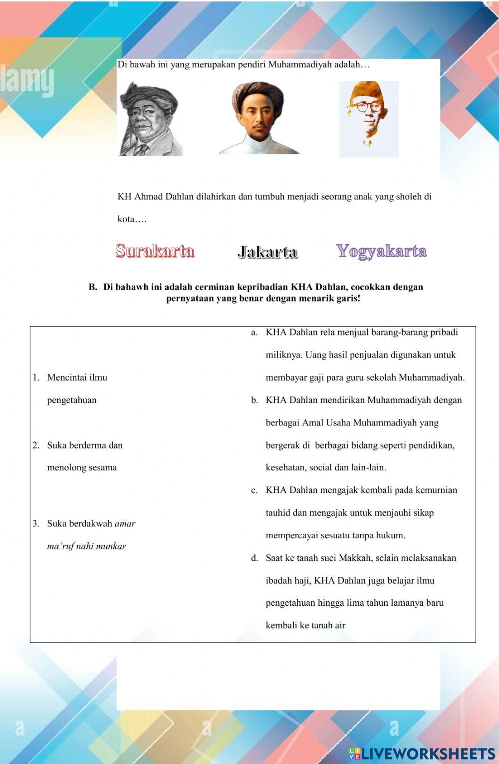 Kmd VII PAS GJL 22-23