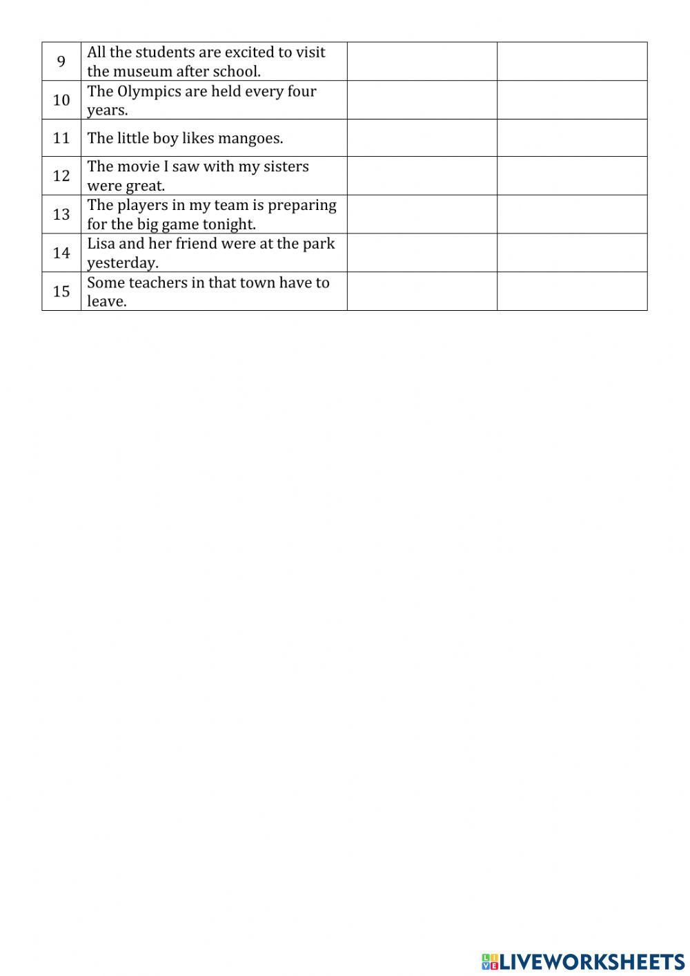 Phối hợp chủ-động 5