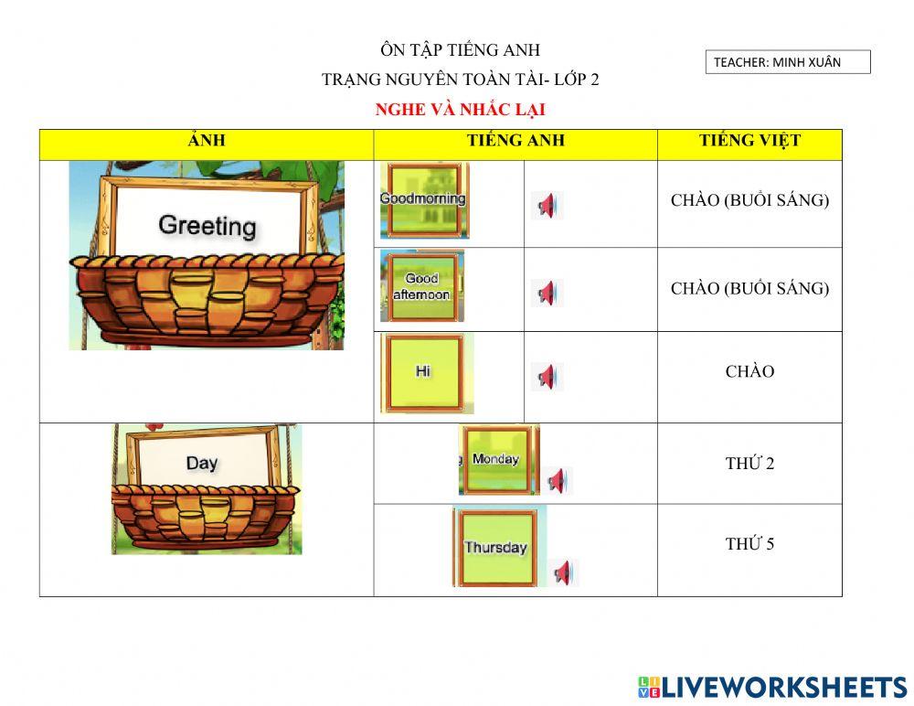 Trang nguyen toan tai