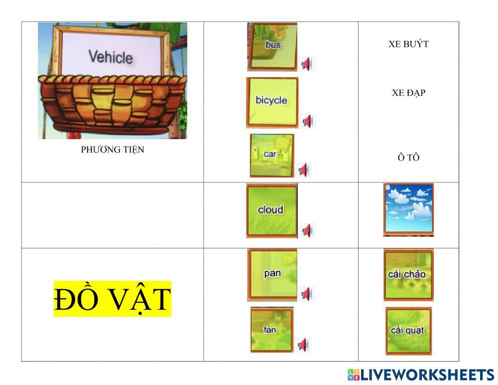 Trang nguyen toan tai