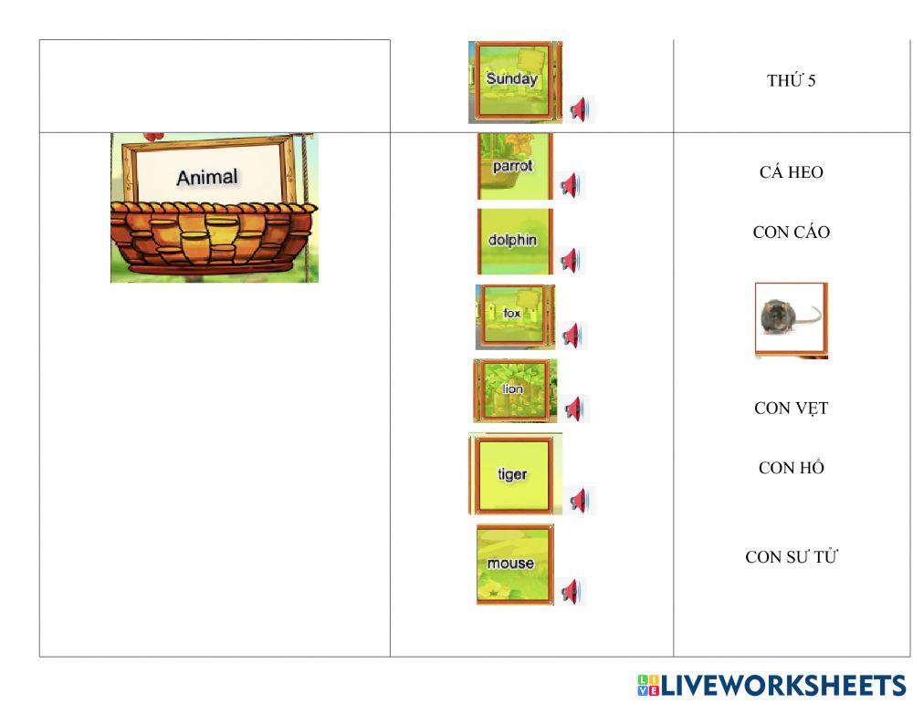 Trang nguyen toan tai