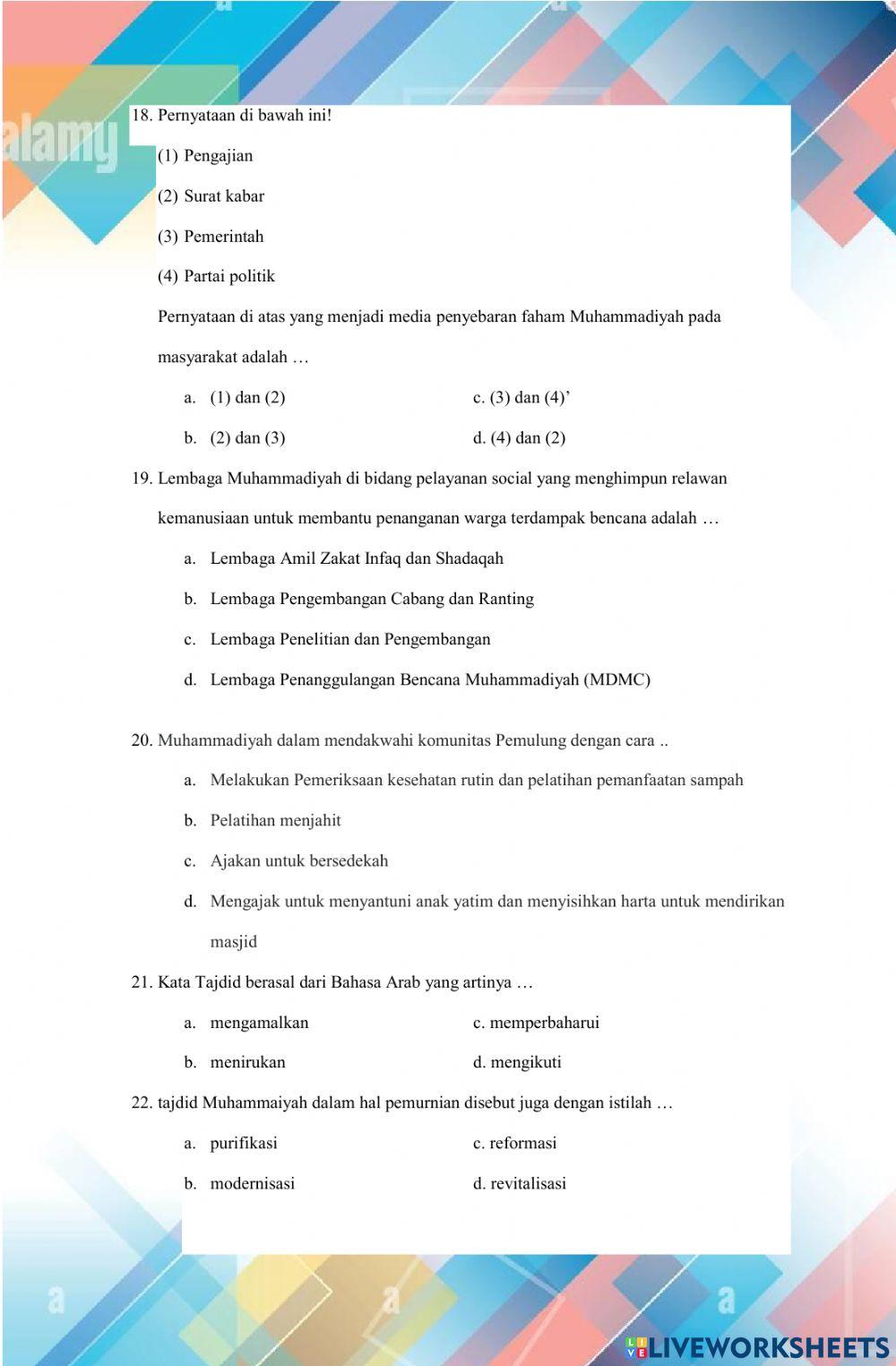 Kmd VIII PAS GJL 22-23