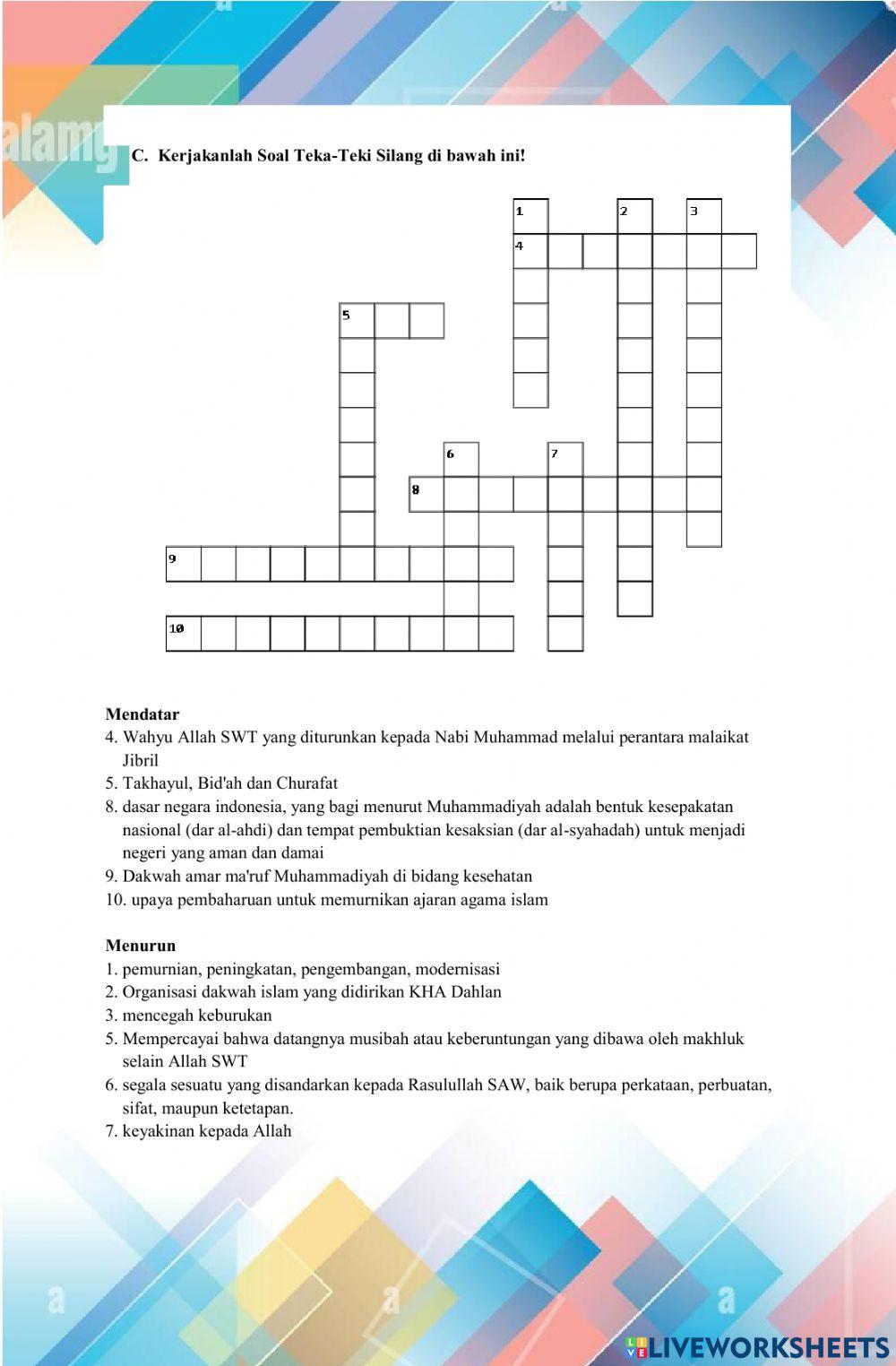 Kmd VIII PAS GJL 22-23