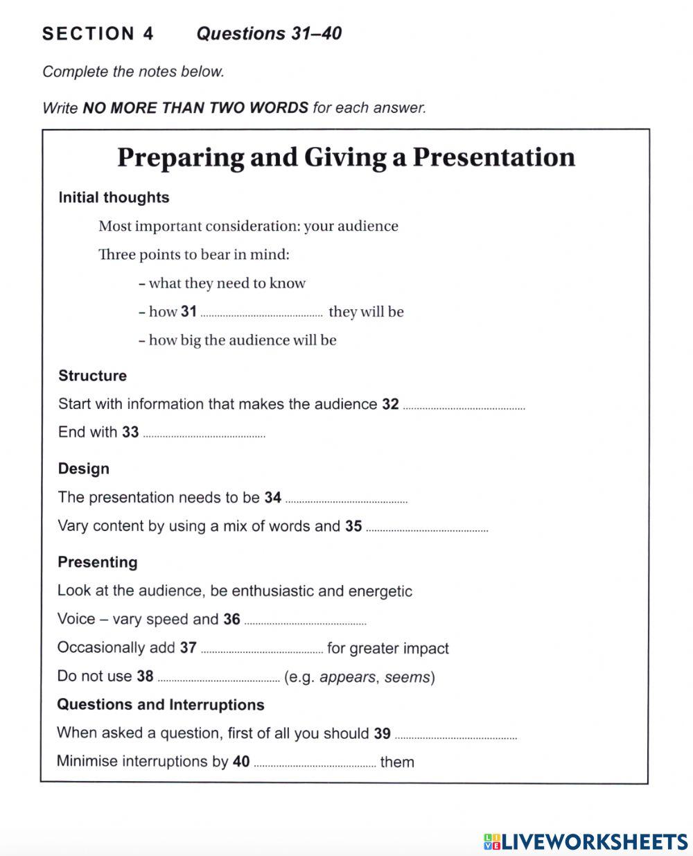 2212135-ielts-listening-section-4-alexandrade-elt