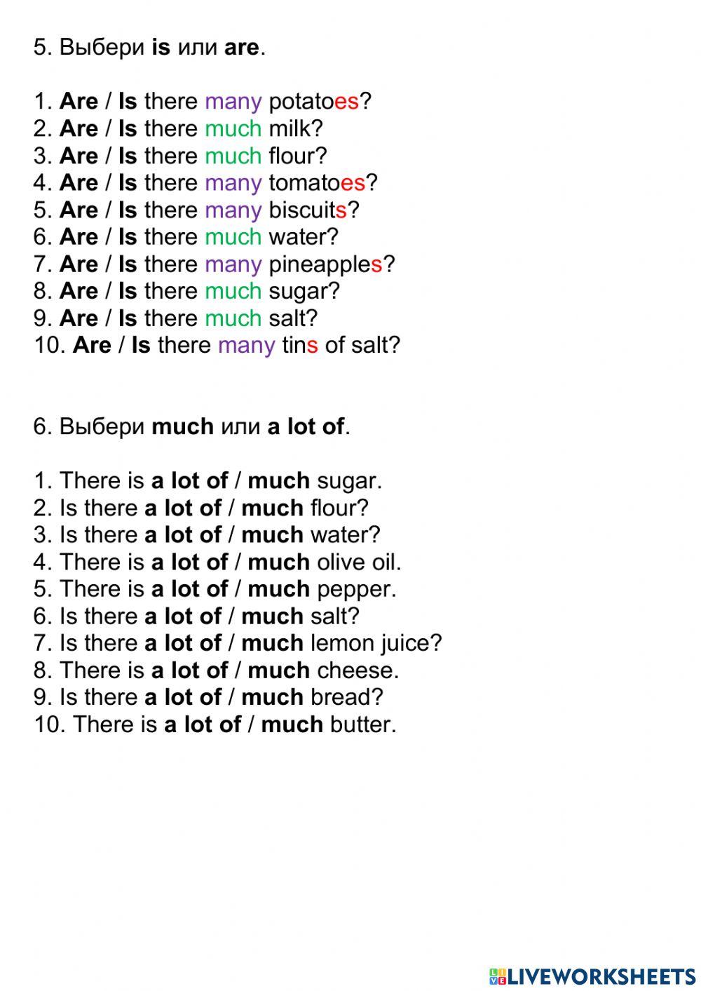 Countable uncountable